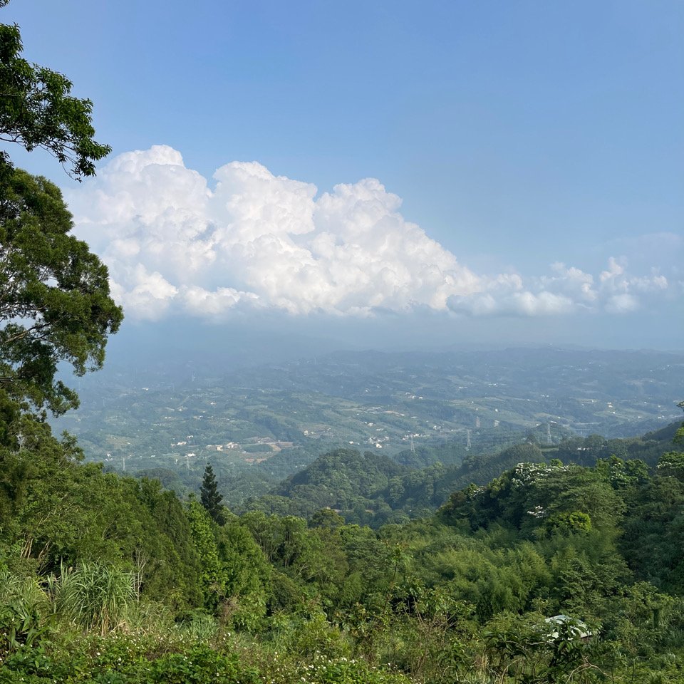 1140427二訪～關刀山_2771871