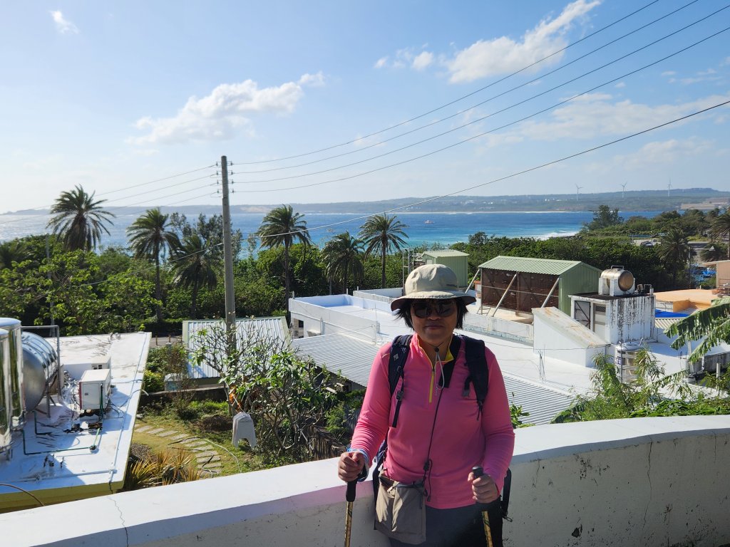 114/1/4國境之南：恆春大縱走_2687316