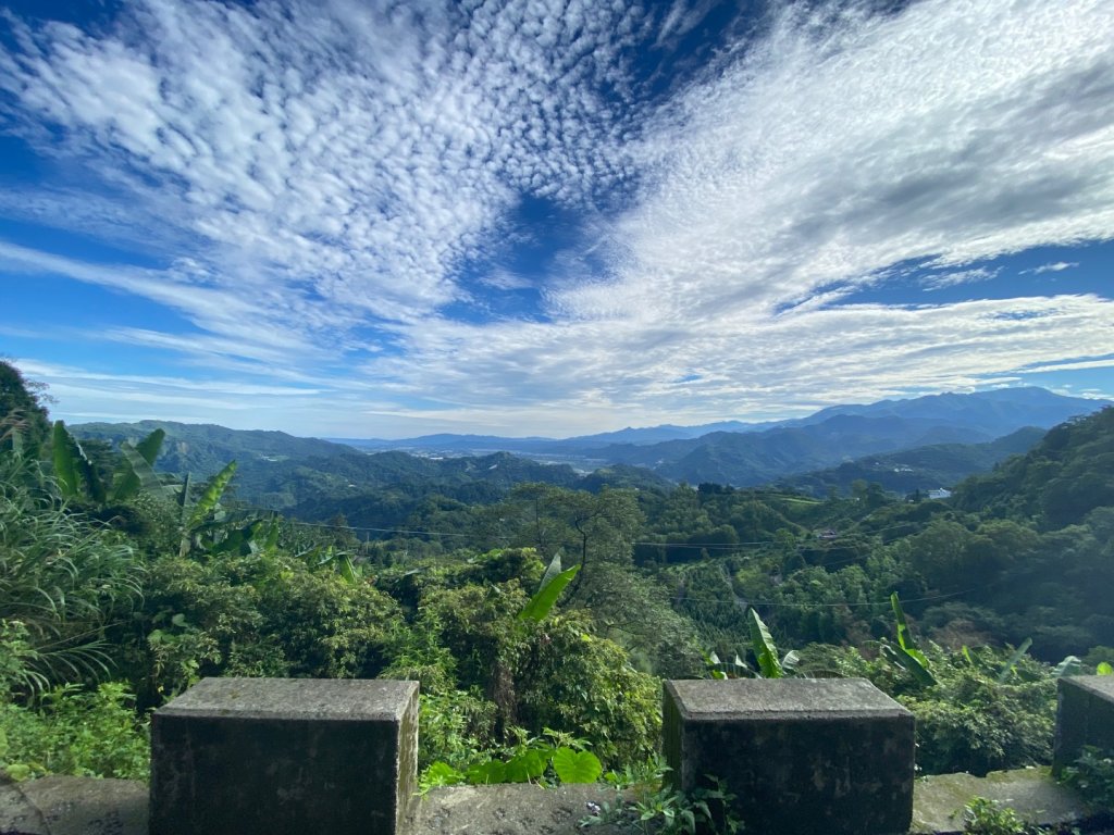 暗影山_2604898