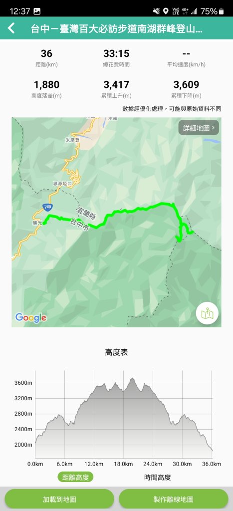 20241229-20250101 南湖群峰_2689570