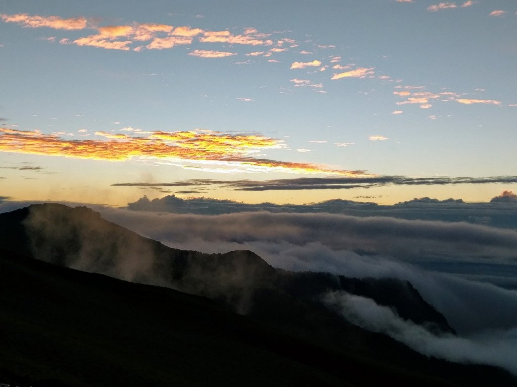 2018登山攝_445569