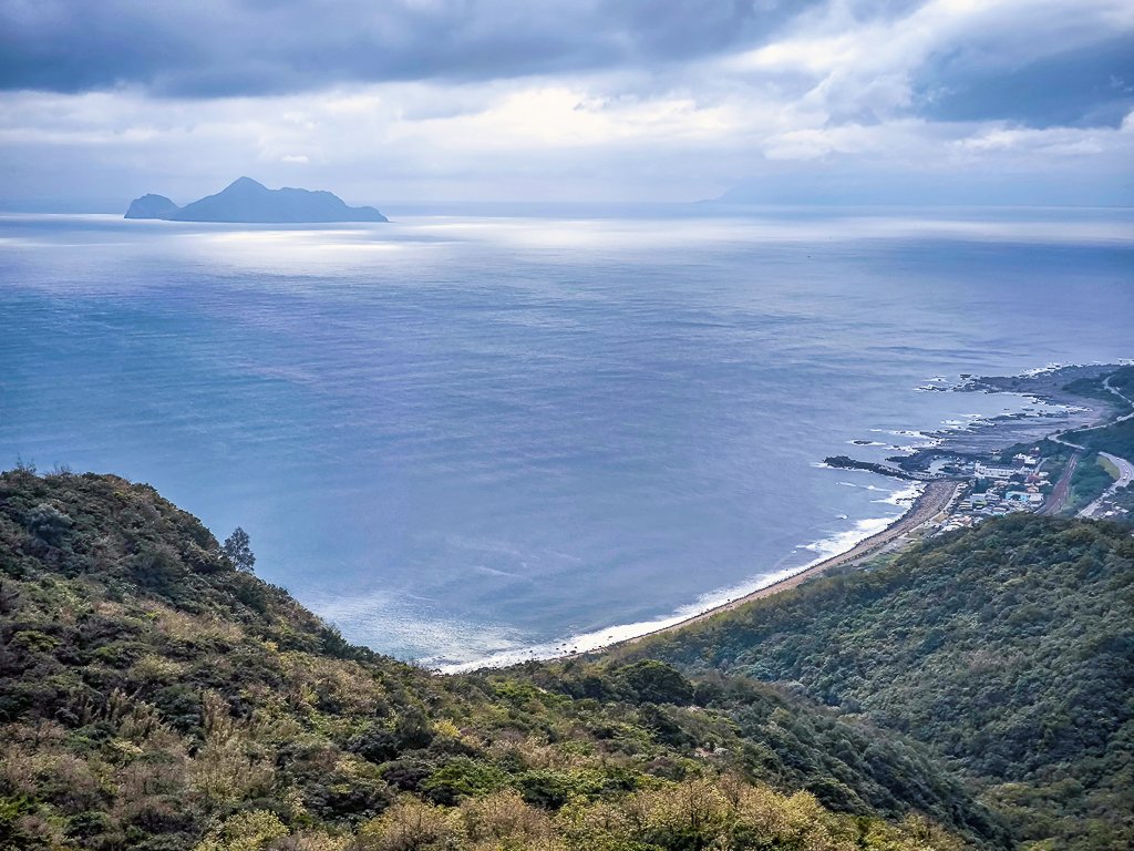 2025-01-19 大里天公廟~埡口_2695379