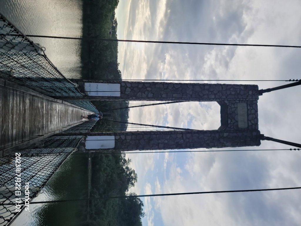 10-寶山水庫環湖步道-20230722-2023森遊竹縣尋寶特攻隊_2261484