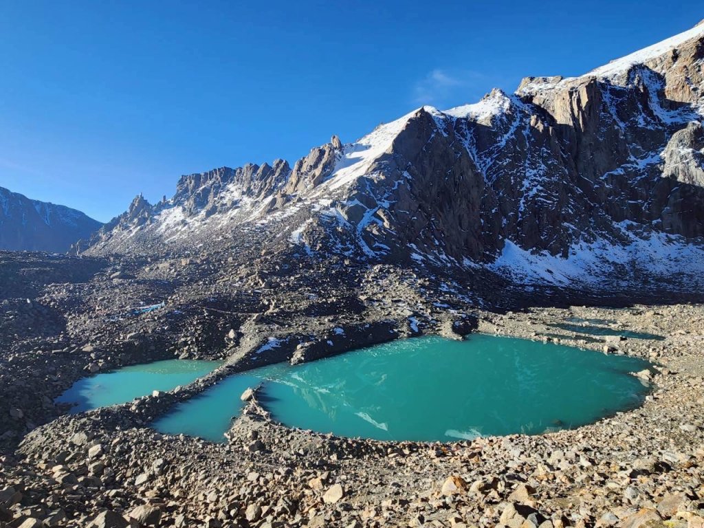 西藏-崗仁波齊轉山/珠峰大本營5200米_2897474