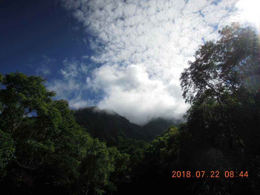 20180722_內鳥嘴山封面圖