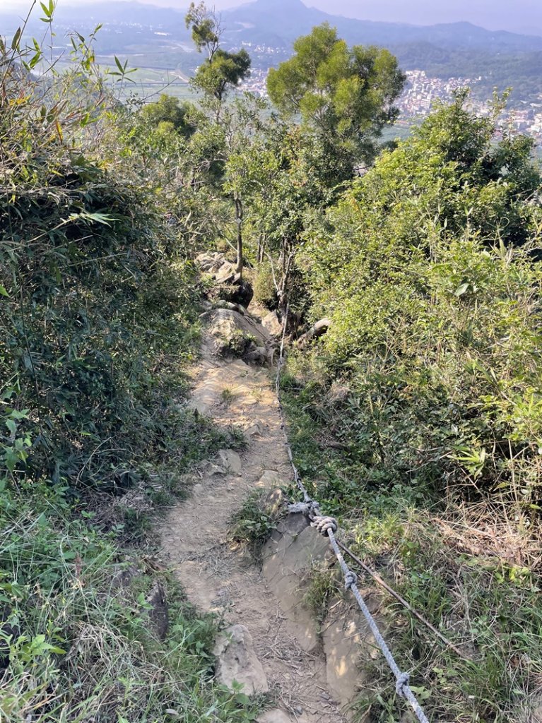 旗靈縱走_2667943