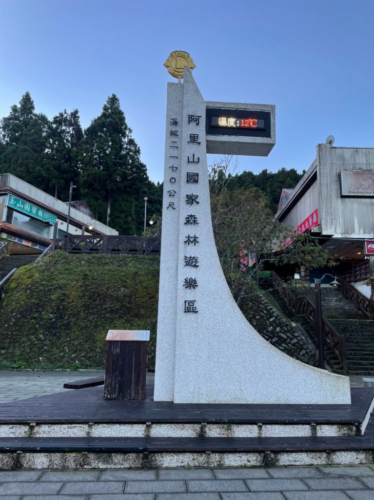 小百岳(59)-大塔山-20220925_1878586