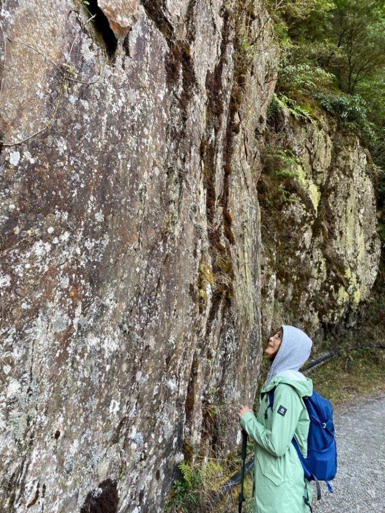 合歡溪步道_2076431