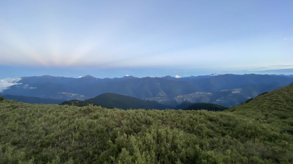 志雪劍之旗_1488451