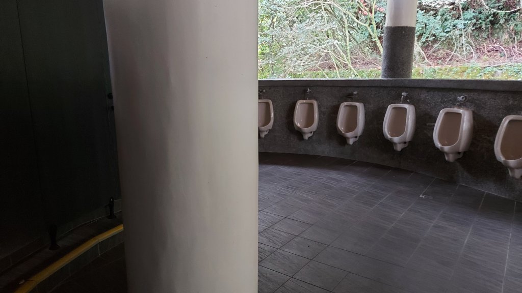 小雪山 船形 鞍馬 天池 啞口O型 _1142083