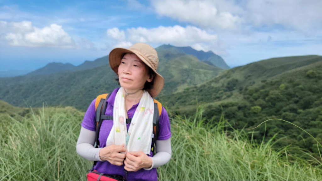 大屯溪古道清涼行-20240714_2601020