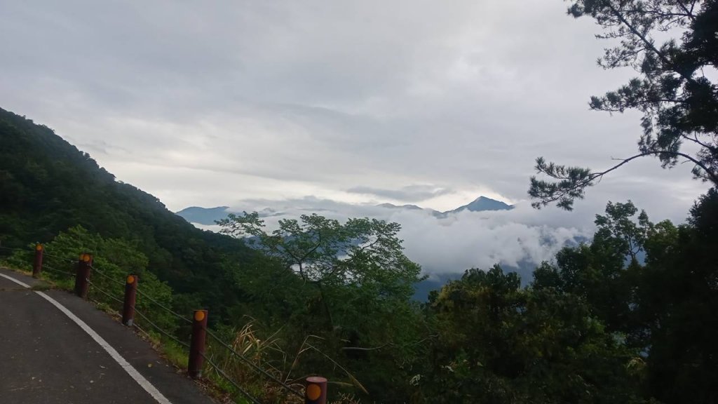 20221105苗栗泰安雪見探路_1900319