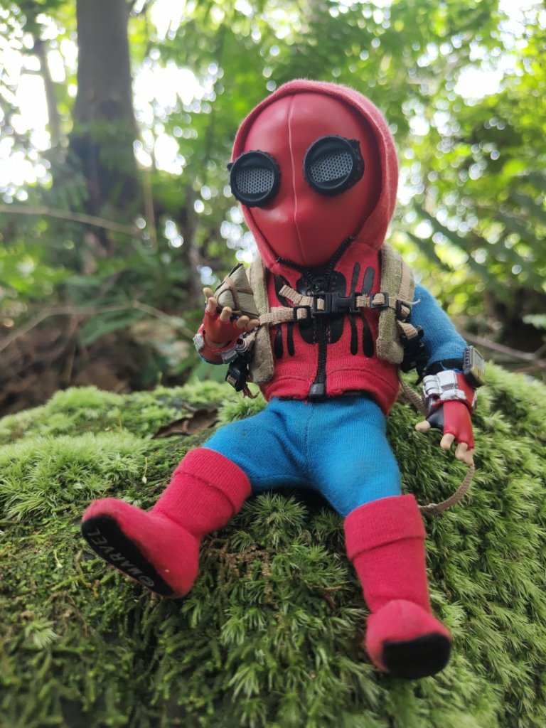 2023.08.26 草湳登二格山_2468964