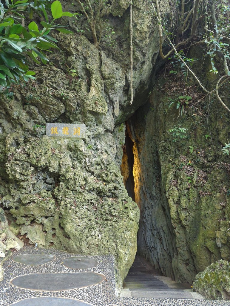 2024.06.09－墾丁國家公園_2523850