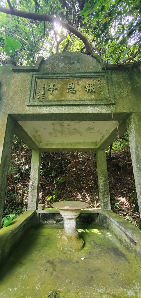 2024-06-15觀音山【福隆山、尖山(占山)登山步道】O走_2528185