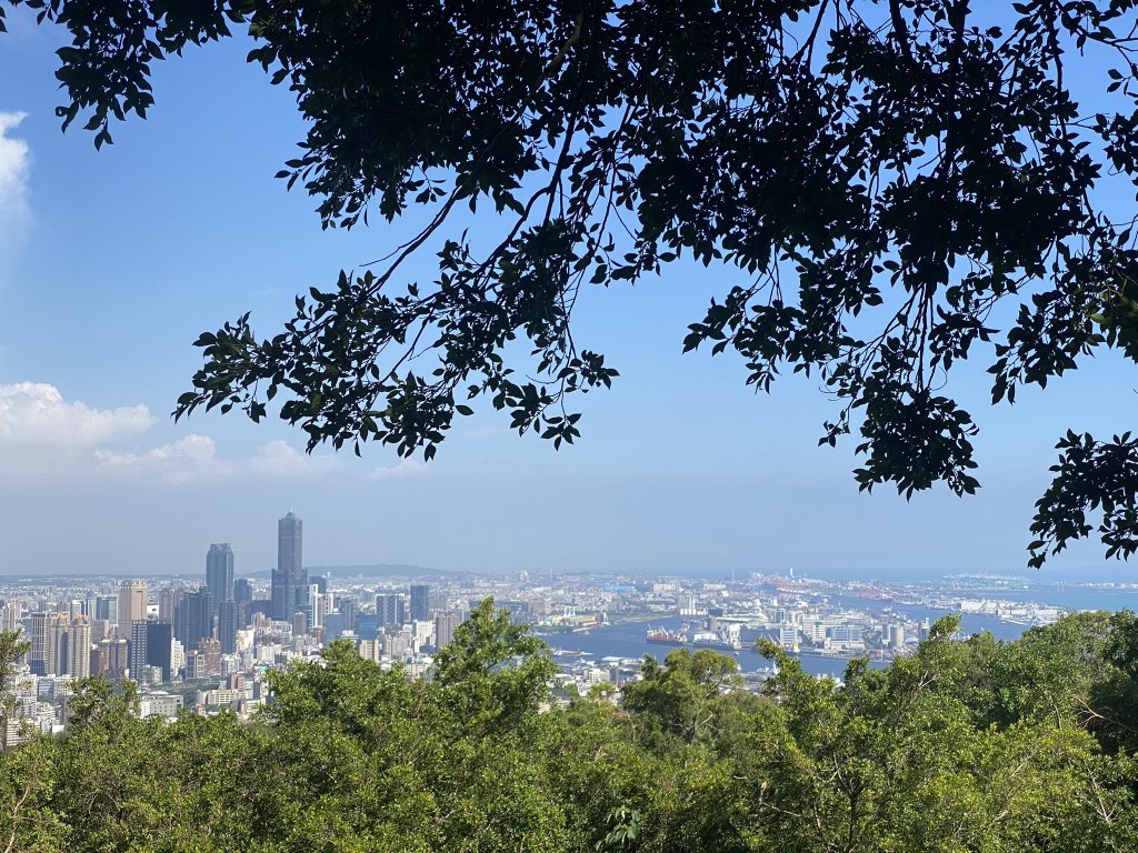 20240803北柴山登山步道(北壽山)_2567010