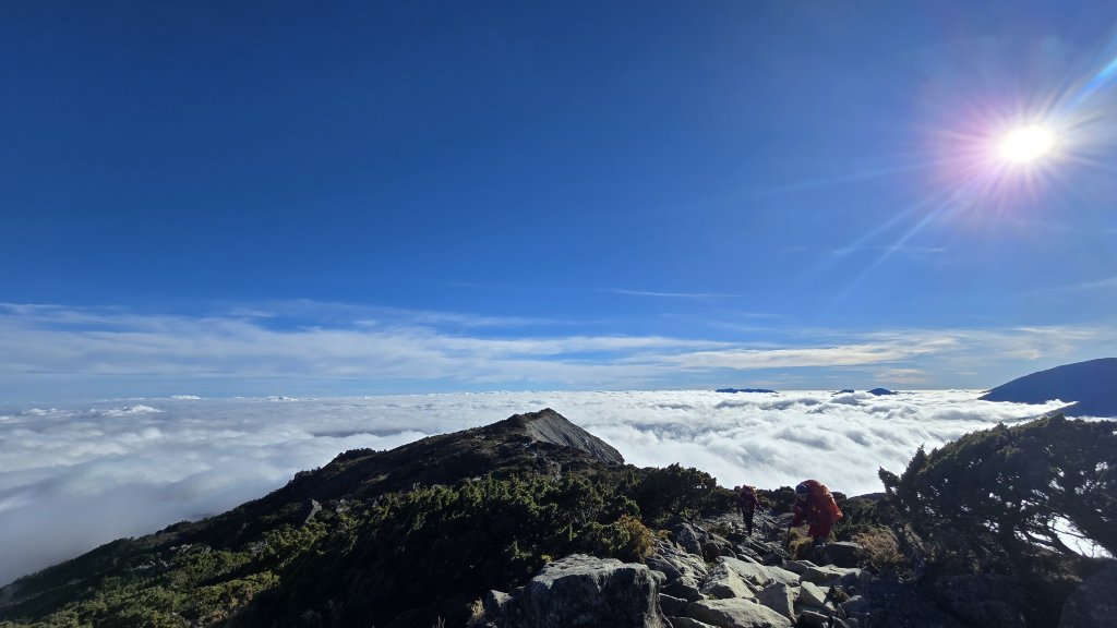 20251211-1216 新康橫斷+嘉明湖_2965371