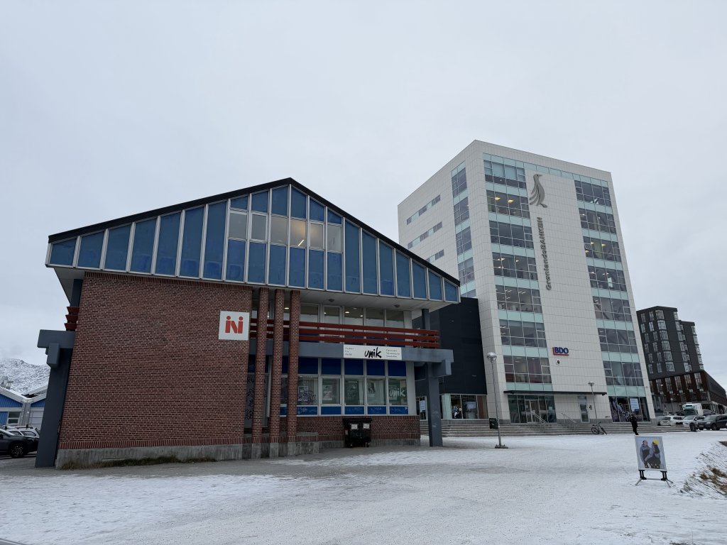 [紐約馬之行-25] 2025_1105 努克(Nuuk)_2947100