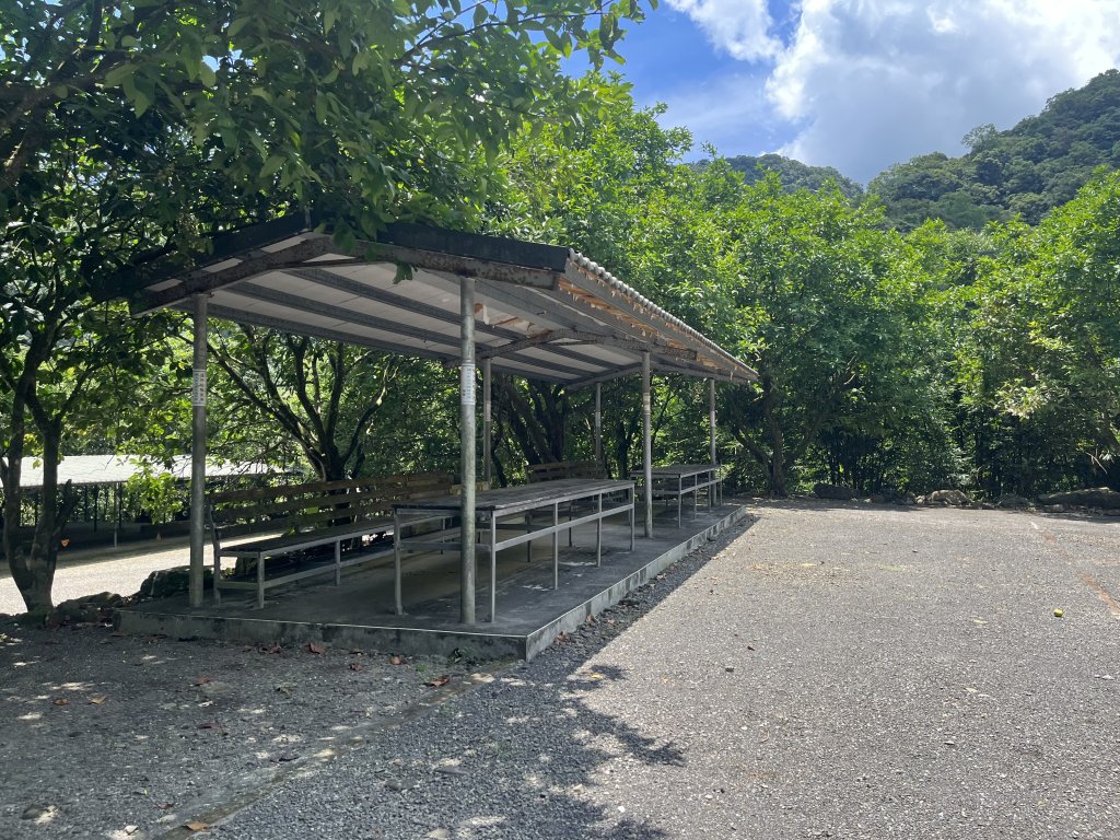 [淡蘭古道] 2024_0622 中路第五段-灣潭古道_2533957