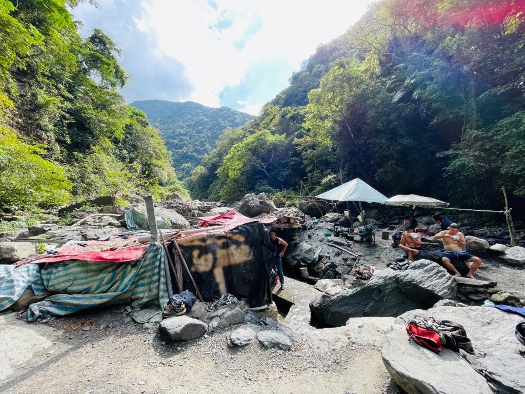 1141117小錦屏步道_2946878