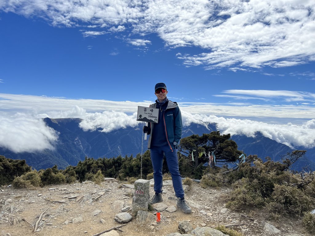 【南二段】_1994929