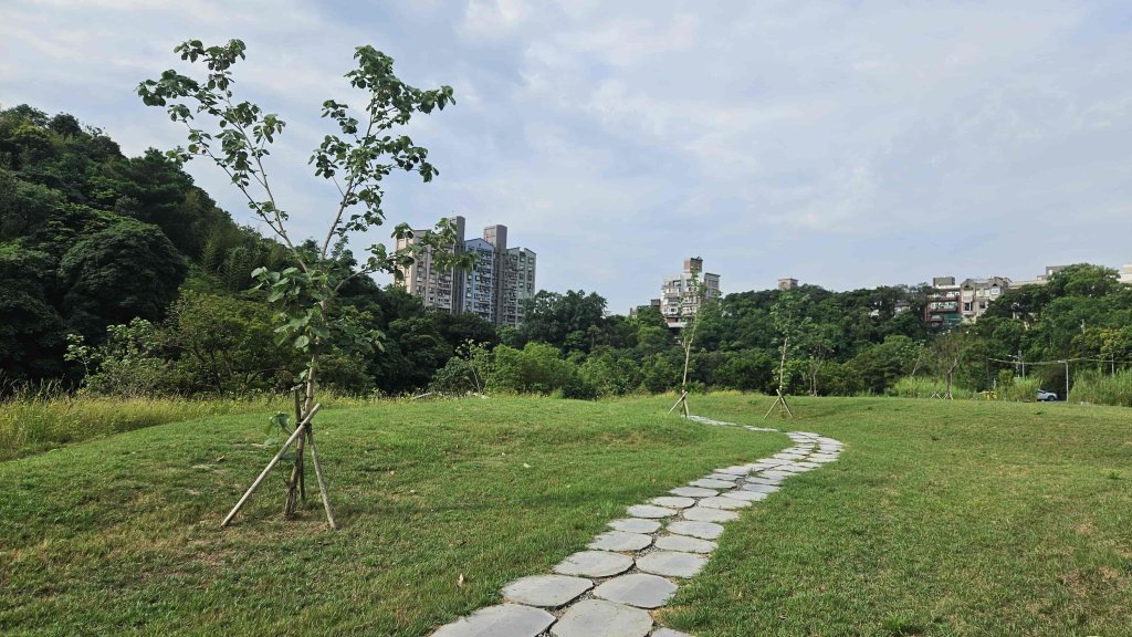 20250902大湖山東南峰-康樂山北峰-明舉山東峰-安湖公園-火炭坑山(騎車爬山)_2878438