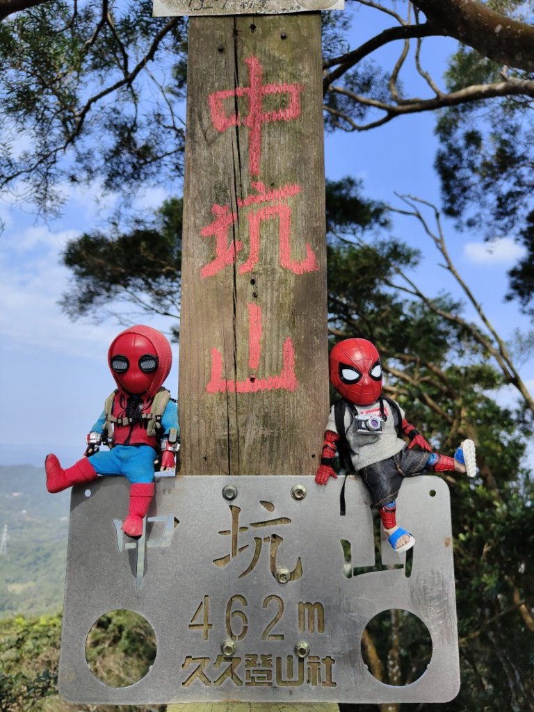 2024.01.02 飛鳳山封面圖