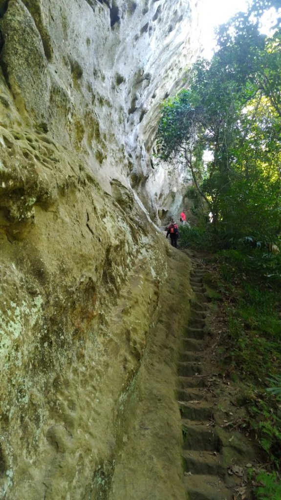 孝子山、慈恩嶺_1030180