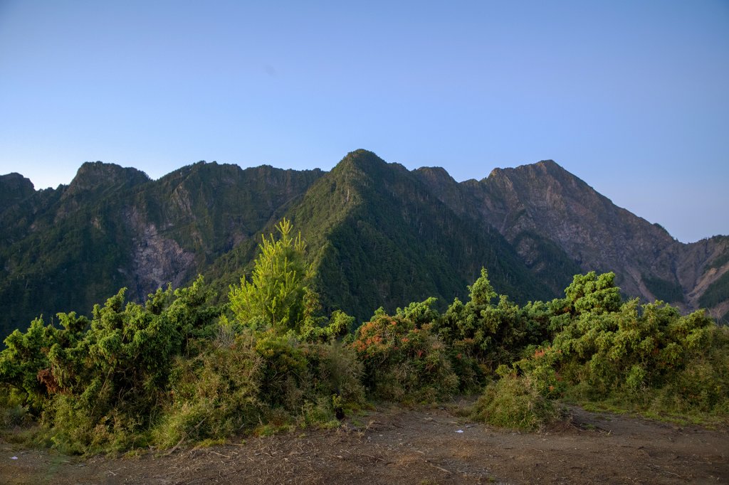 南一段大關山盡覽_2541959