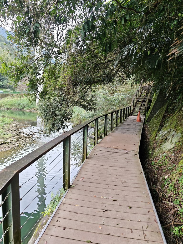 2026-0219外按-烏塗溪步道_3005772