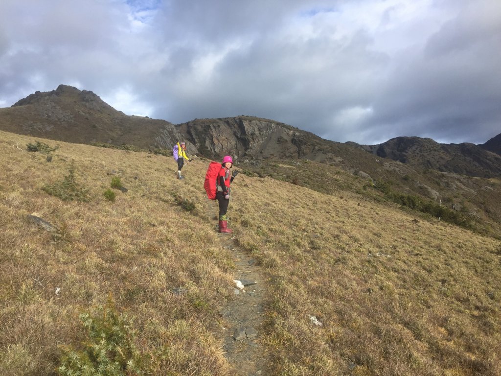 南二段八大秀_655587