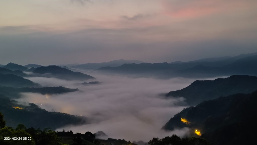 坪林南山寺&十分瀑布3/24_2459966