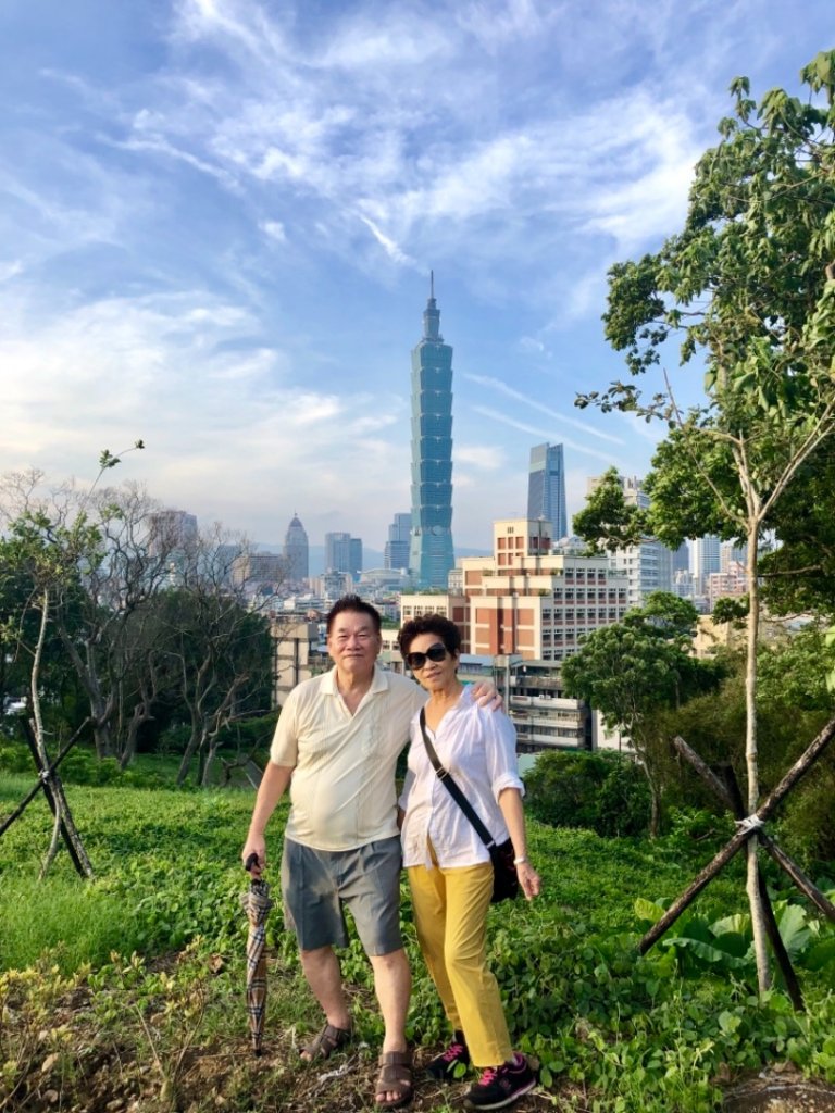 2019-08-10富陽公園、福州山_656143