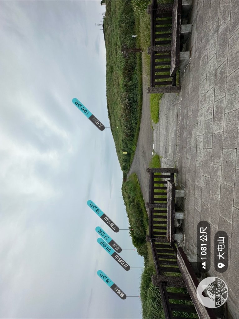 001大屯山_2598517