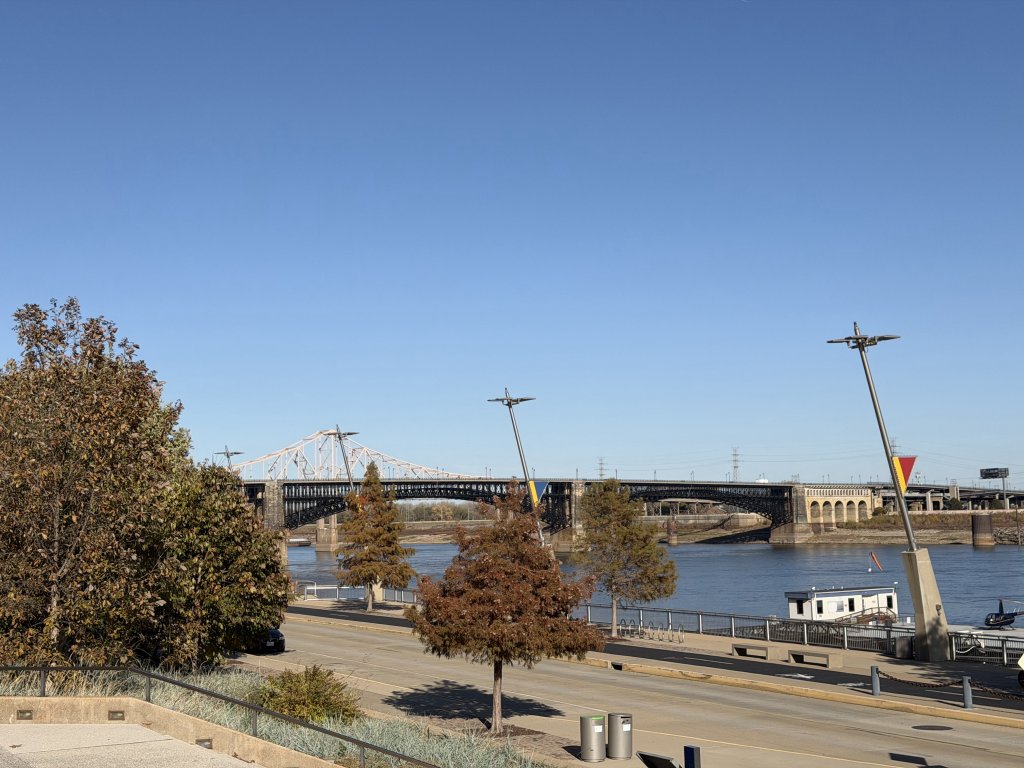 [紐約馬之行-53] 2025_1112 聖路易斯拱門_2953450