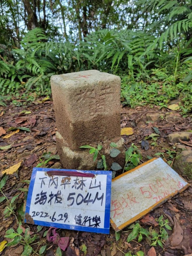 112.12.07 淡蘭古道（雙溪-十分）_2551546