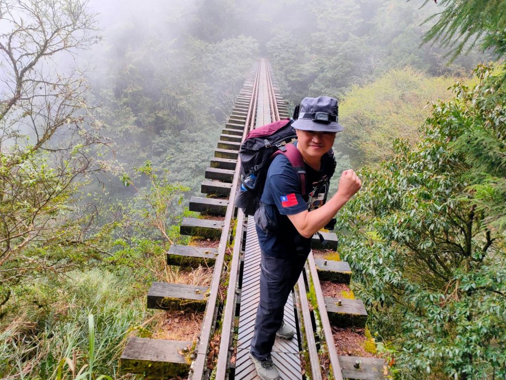 2023尋訪消失的眠月線聚焦失落沉寂的百年鐵道之旅_2111001