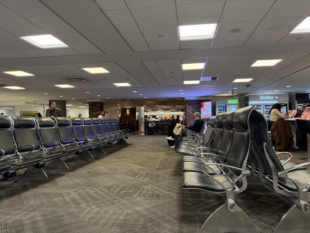 [紐約馬之行-16] 2025_1103 紐約到冰島_2945652