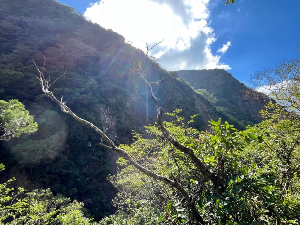 20251212_里龍山（屏東小百岳）_2968689