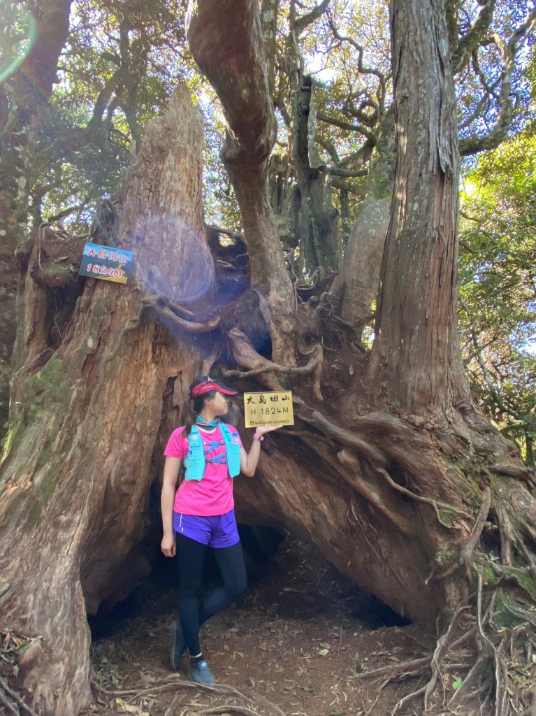 高島縱走_1921563