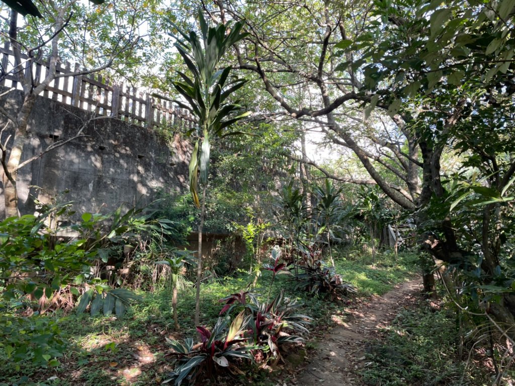 老公崎步道_1841592