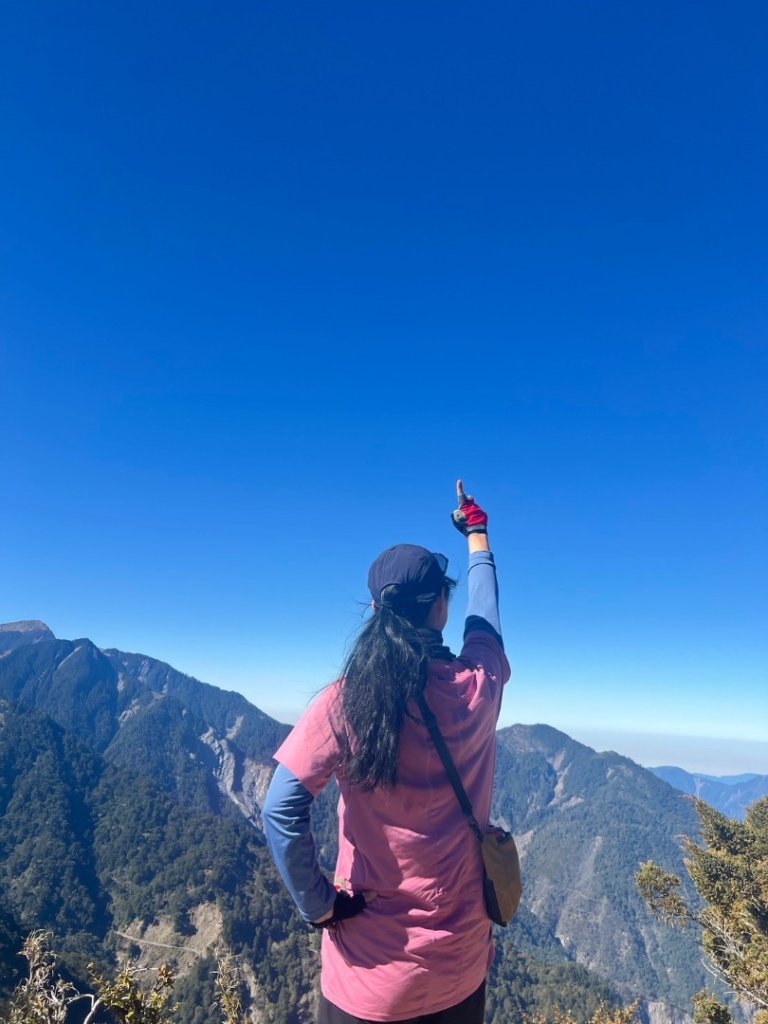 關山嶺山_2714564