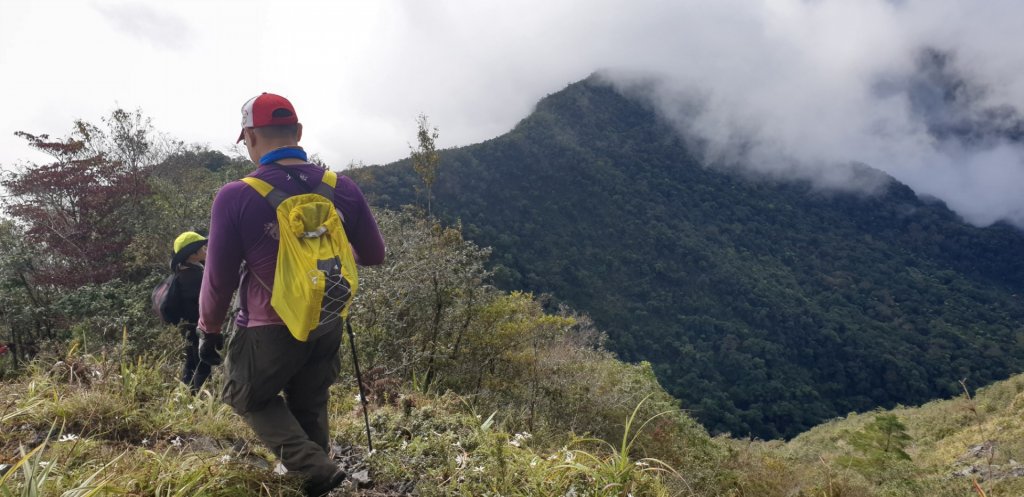 20191124千里眼山_751129