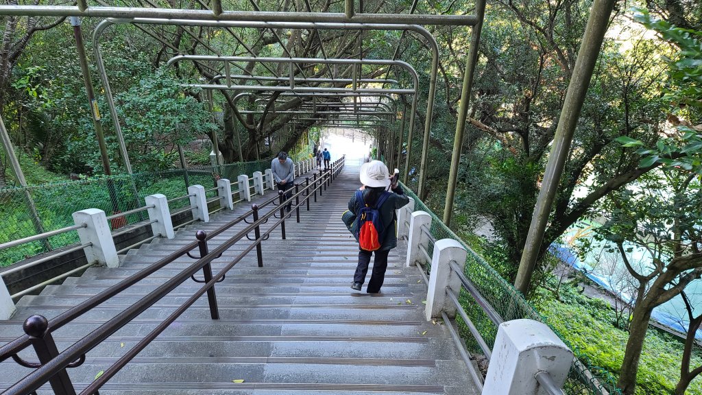 2021-1204 烘爐地攀岩O型路線_1537557