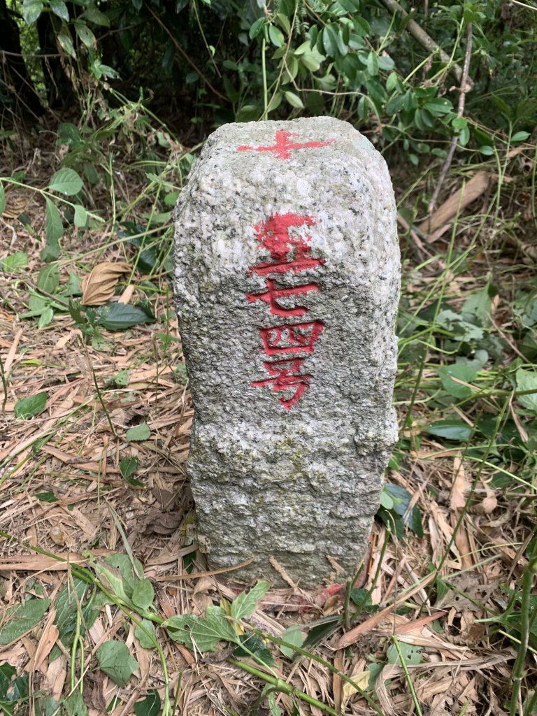 20251024台南邦埤山-三崁山_2925680