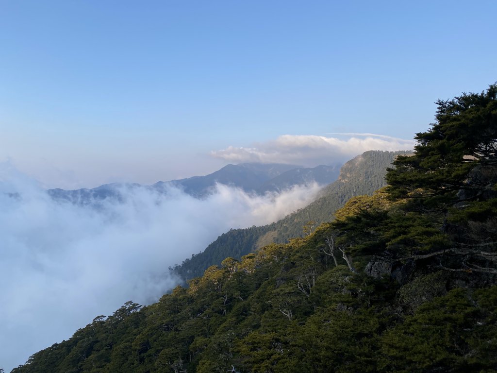 【武陵四秀兩天一夜】│全攻略│_1103542