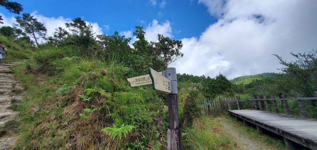 2022-08-13太平山-翠峰湖環山步道_1804787