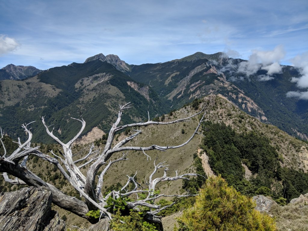 八大秀加八通關西峰_1029031
