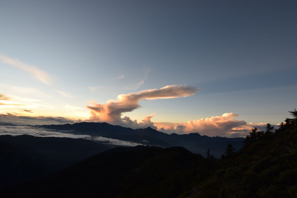 2018_08_12~14 聖稜O型3日_399657