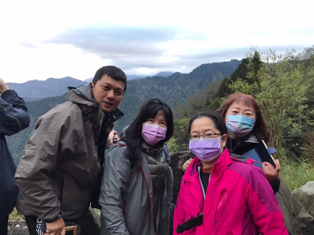 2023尋訪消失的眠月線聚焦失落沉寂的百年鐵道之旅_2110981